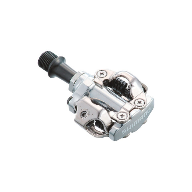 pedal spd xc
