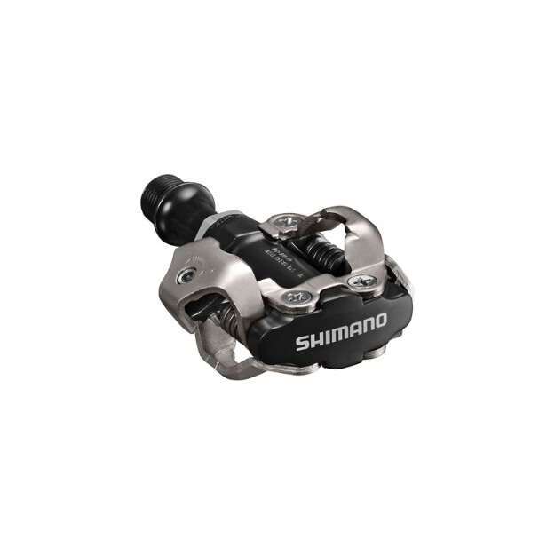 pedal spd xc