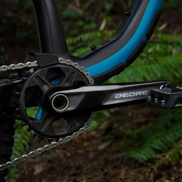 pedal pd-ef202