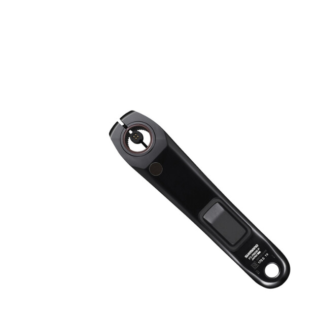 pedal saint pd-m821