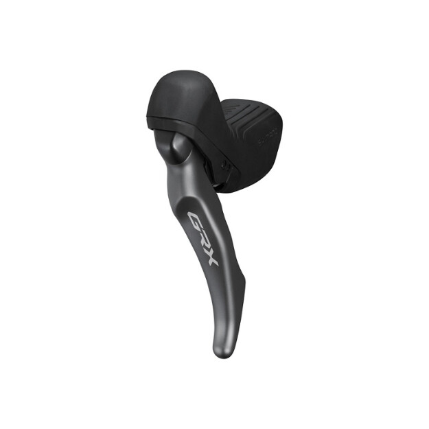 cortavientos evolve corsa para todas las estaciones