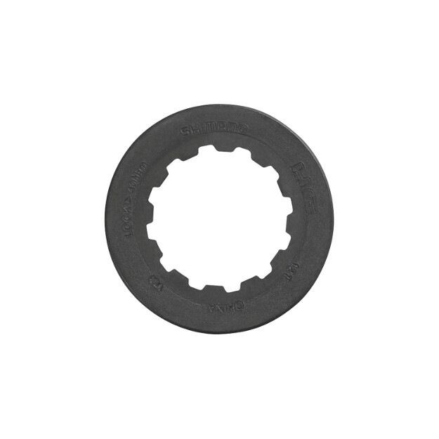 sellus spinning
