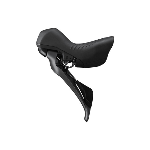 curado casting