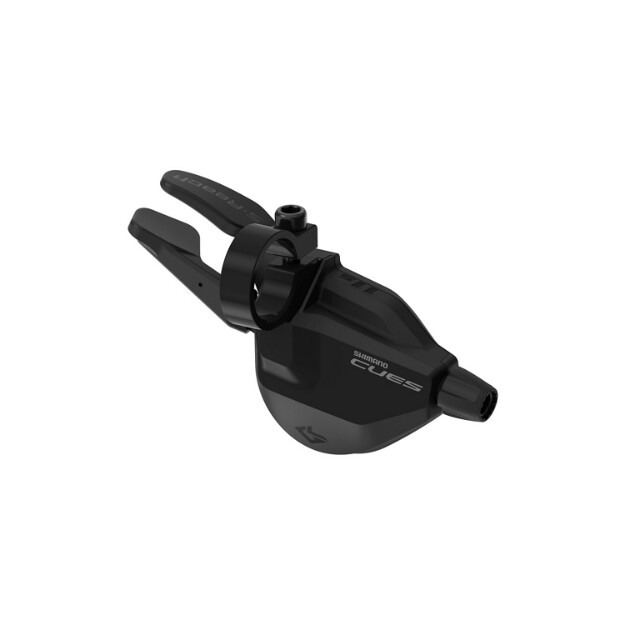 ocea jigger 15002000