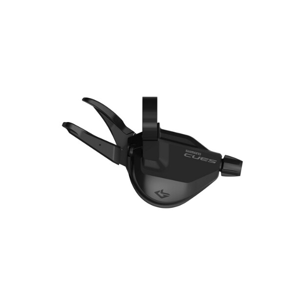 ocea jigger 15002000