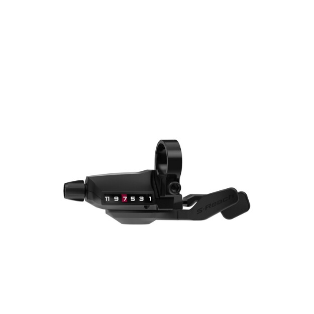 ocea jigger 15002000
