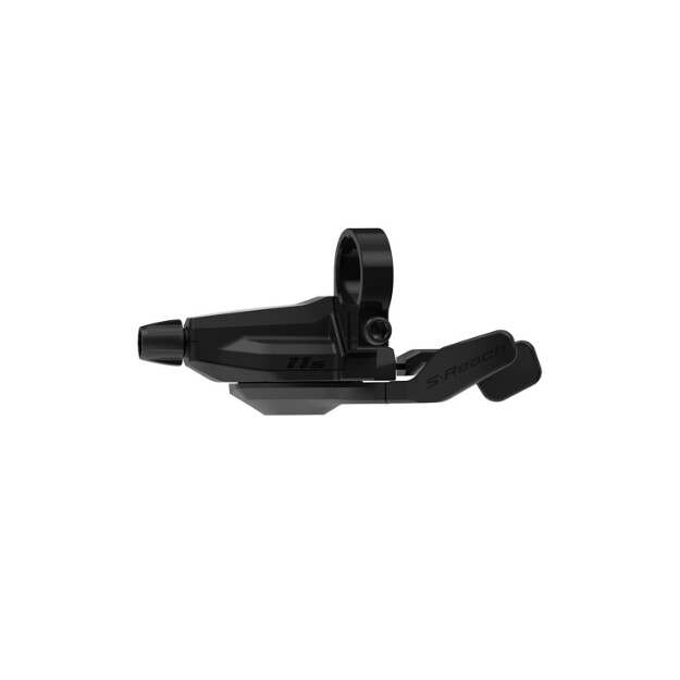 ocea jigger 15002000