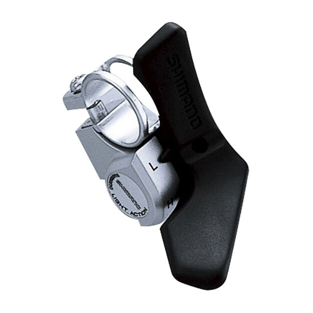 baitrunner d