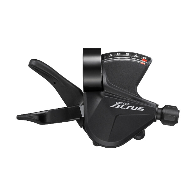 baitrunner d
