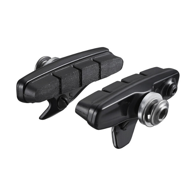 r55c4 con cartucho br-r9100